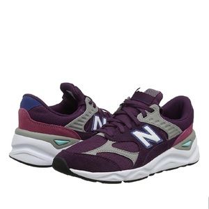 New Balance MSX90